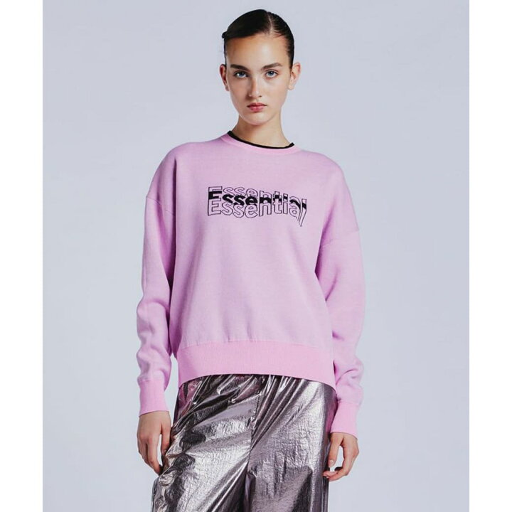 楽天市場】DOUBLE STANDARD CLOTHING ダブルスタンダードクロージング  