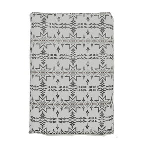 NANGA �i���K NANGA×PENDLETON DUVET COVER S �i���K×�y���h���g�� �f���x�b�g�J�o�[�V���O��/�|���z�c�J�o�[�V���O���T�C�Y 150×210 cm �ȃu���[�h �Q�� ���ƂŃA�E�g�h�A �V�z�j�� �M�t�g �Z���N�g�V