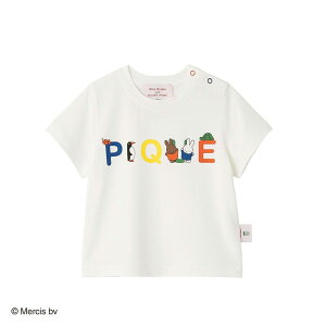 WF[gsP xr[ gelato pique Dick Bruna BABY ڐG⊴ |CgTVc pbct254415 WFsP oYj Ԃ ~btB[  [EFA 2025H Mtg v[g ZNgVb