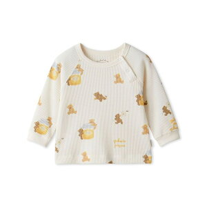 WF[gsP xr[ gelato pique BABY ݂͂xAvI[o[ pbct254462 WFsP oYj Ԃ pW}  [EFA gbvX 2025H Mtg v[g ZNgVbv
