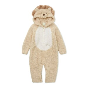 SALE20%OFF WF[gsP xr[ gelato pique BABY A}p[X pbno245446 oYj WFsP ~ pW} [EFA  Mtg 蕨 v[g ZNgVbv[