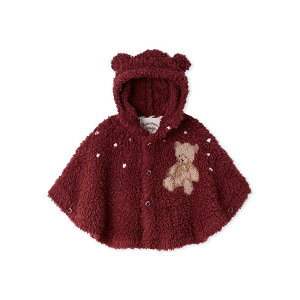 WF[gsP xr[ gelato pique BABY HOLIDAY WF[gXm[xAWK[h|` pbnt255448 WFsP oYj Ԃ NX}X  [EFA 2025~ Mtg v[g Z