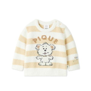 WF[gsP xr[ gelato pique BABY PEANUTS PUPPIES xrRvI[o[ pbnt255760 Xk[s[ WFsP Ԃ  [EFA oYj 2025~ Mtg v[g ZNgVbv