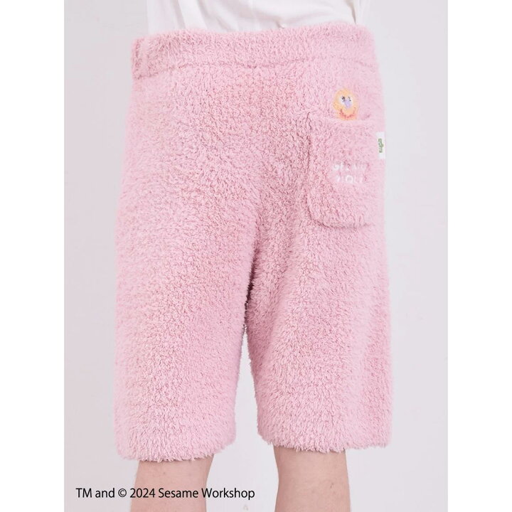 楽天市場】SALE30%OFF GELATO PIQUE HOMME ジェラートピケ オム SESAME 