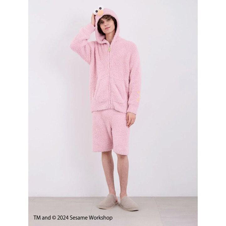 楽天市場】SALE30%OFF GELATO PIQUE HOMME ジェラートピケ オム SESAME  