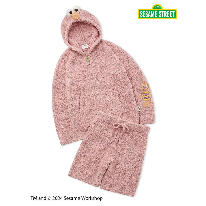 楽天市場】SALE30%OFF GELATO PIQUE HOMME ジェラートピケ オム SESAME  