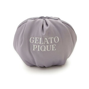 �W�F���[�g�s�P gelato pique �T�e���h�J�|�[�` pwgb262646 �W�F���s�P ���C�N�|�[�` �R�X���|�[�` �������� ���σ|�[�` ���f�B�[�X 2026�� �M�t�g �v���[���g�ɂ������� �Z���N�g�V���b�v���[