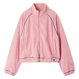 SALE40%OFF �A���_�[�\���A���_�[�\�� UNDERSON UNDERSON EVANGELION UNISEX �t���W�b�v�v���I�[�o�[ uuuct255010 �����Y ���f�B�[�X �g�b�v�X �p�[�J�[ �G���@���Q���I�� �R���{