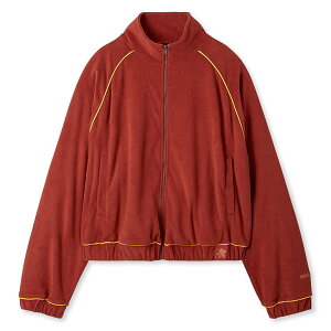 SALE40%OFF �A���_�[�\���A���_�[�\�� UNDERSON UNDERSON EVANGELION UNISEX �t���W�b�v�v���I�[�o�[ uuuct255010 �����Y ���f�B�[�X �g�b�v�X �p�[�J�[ �G���@���Q���I�� �R���{
