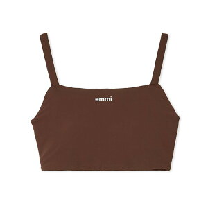 SALE30%OFF emmi yoga G~ K TXeib`ugbv 14wct244203 fB[X gbvX TXeBiu X|[eB[ KEFA tBbglX WEFAR[f 2024H~