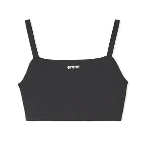emmi yoga G~ K TXeib`ugbv 14wct244203 fB[X gbvX TXeBiu X|[eB[ KEFA tBbglX WEFAR[f 2024H~yP10z