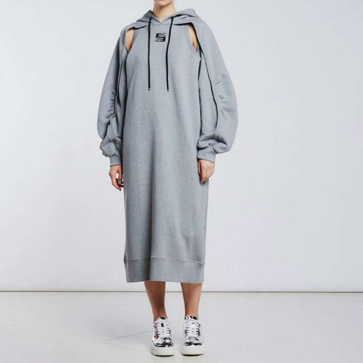 楽天市場】(マラソン限定ポイント最大10倍)DOUBLE STANDARD CLOTHING  