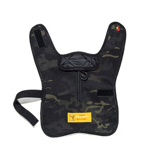 Oregonian Camper ISjALp[ hM[WPbg STCY hbOEFA ocb-2278 Lv AEghA ^ DOGp pWPbg n[lX^[h