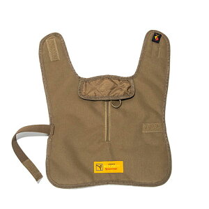 Oregonian Camper ISjALp[ hM[WPbg MTCY ocb-2279 Lv AEghA hbOEFA 10kgȉ̏^ DOGp pWPbg n[lX^[h