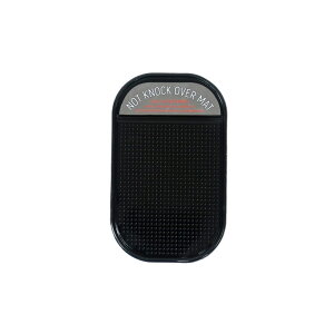 POST GENERAL(|XgWFl) NOT KNOCK OVER MAT -PACK4- / mbgmbNI[o[}bg 4Zbg 982590004 R[X^[4Zbg CeA AEghAyP10z