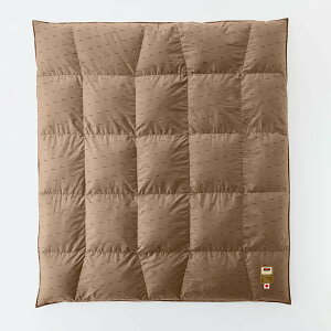 NANGA �i���K DOWN DUVET DOUBLE DX (TRAPEZOID) �_�E���f���x�b�g�_�u���f���b�N�X(�g���؃]�C�h) �_�u���T�C�Y 190cm×210cm �_�E����1,600g ���[�ܕt�� ��`�L���g�\�� �X�y�C���Y�_�b�N�_�E�� 90-10%(760FP)