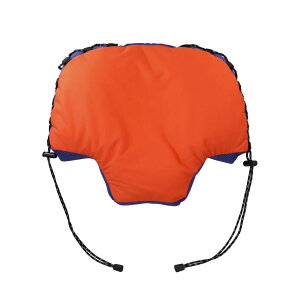 NANGA iK SLEEPING BAG PILLOW X[sOobN s[  Q Lv AEghA Ԓ oCt Mtgɂ