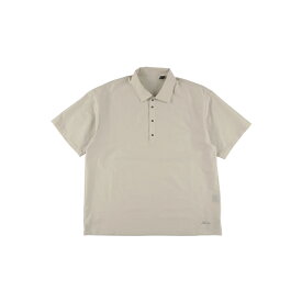 NANGA ナンガ DotAir COMFY POLO SHIRT ドットエア コンフィー ポロシャツ n2610-1m096a メンズ 通気性 吸汗速乾 軽量 デイリー アウトドア キャンプ