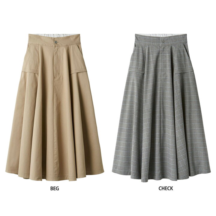 楽天市場】(マラソン限定ポイント最大10倍)フレイアイディー FRAY I.D  