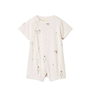 SALE30%OFF WF[gsP xr[ gelato pique BABY ڐG⊴ 炵p[X pbco252410 WFsP oYj Ԃ [EFA  pW} Mtg 蕨 v[g