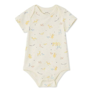 WF[gsP xr[ gelato pique BABY {fBX[c pbco259084 WFsP p[X oYj Ԃ [EFA  pW} 2025 Mtg 蕨 v[g ZNgVbv