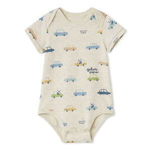 WF[gsP xr[ gelato pique BABY {fBX[c pbco259084 WFsP p[X oYj Ԃ [EFA  pW} 2025 Mtg 蕨 v[g ZNgVbv