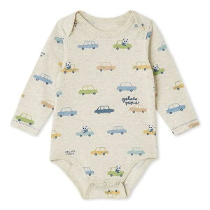 (X[p[SALE|Cgő10{)WF[gsP xr[ gelato pique BABY {fBX[c pbco259085 WFsP p[X oYj Ԃ [EFA  pW} 2025 Mtg 蕨 