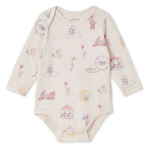 WF[gsP xr[ gelato pique BABY {fBX[c pbco259085 WFsP p[X oYj Ԃ [EFA  pW} 2025 Mtg 蕨 v[g ZNgVbv