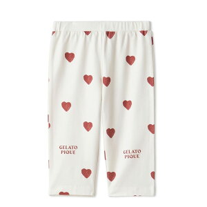 WF[gsP xr[ gelato pique BABY n[gOpc pbcp254477 WFsP Ԃ pW}  [EFA oYj 2025H Mtg v[g ZNgVbv[yP10z