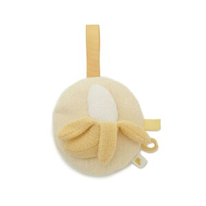 SALE30%OFF WF[gsP xr[ gelato pique baby GA[Roiig pbgg252424 WFsP KK ʂ Ԃ   oYj Mtg v[gɃIXX