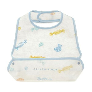 (j|Cgő10{)WF[gsP xr[ gelato pique BABY LfBHX^C pbgg255706 WFsP 悾ꂩ H Ԃ oYj 2025~ Mtg v[gɂ Z