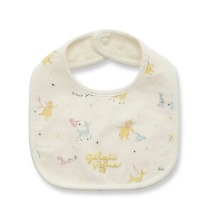 (�労�ӍՃ|�C���g�ő�10�{)�W�F���[�g�s�P �x�r�[ gelato pique baby �X�^�C pbgg259106 �W�F���s�P �悾�ꂩ�� �����H �Ԃ���� �o�Y�j�� 2025�� �M�t�g �v���[���g�ɂ������� �Z���N�g�V���b�v���[