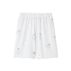 SALE30%OFF WF[gsP LbY gelato pique kids ڐG⊴ 炵V[gpc pkcp252407 WFsP q [EFA  pW} Mtg v[gɂ ZNgVbv