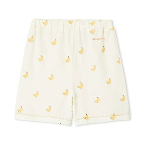 SALE30%OFF WF[gsP LbY gelato pique kids oiin[tpc pkcp252436 WFsP q [EFA  pW} Mtg v[gɂ ZNgVbv[