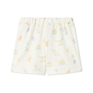 SALE30%OFF WF[gsP LbY gelato pique kids Ajo[T[V[gpc pkcp252491 WFsP q [EFA  pW} Mtg v[gɂ ZNgVbv