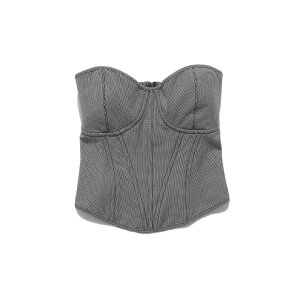 (SALE40%OFF) SNIDEL �X�i�C�f�� �R���Z�b�g�r�X�`�F swgg231648 ���f�B�[�X �t�g�b�v�X �{�[������ �t�B�b�g�� �t�R�[�f �V����