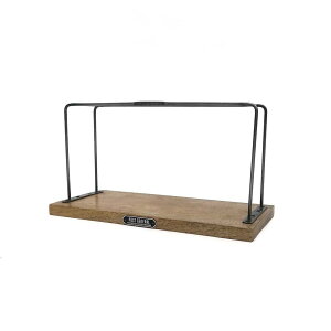 POST GENERAL(|XgWFl) INDUSTRIAL COFFEE DRIPPER STAND C_XgA R[q[hbp[X^h 982260011 u Lb`pi rOpi [I CeA re[WyP10z