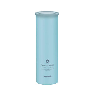 Peacock s[RbN ~jACXpbN VR[X̂^Cv ۗ JԂgp Lv AEghA ނ W[ X|[c ٓۗ̕ ^̃ACVOyP10z