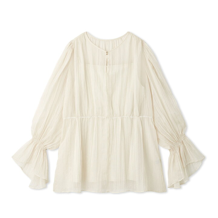 楽天市場】SALE40%OFF CELFORD セルフォード ワッシャーチュニック  