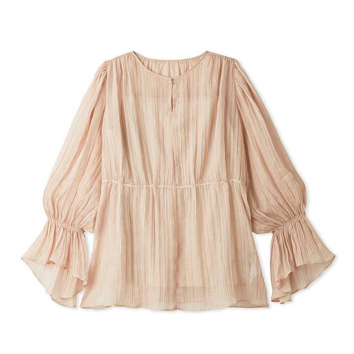 楽天市場】SALE40%OFF CELFORD セルフォード ワッシャーチュニック  