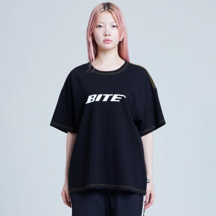 楽天市場】SALE40%OFF little sunny bite リトルサニーバイト BITE big 