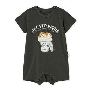 WF[gsP xr[ gelato pique BABY X[sOhbOp[X pbco252672 WFsP oYj Ԃ [EFA  pW} 2025 Mtg 蕨 v[g ZNgVbv