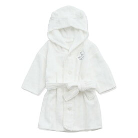 (予約) ジェラートピケ ベビー gelato pique baby タオルバスローブ PBCT229117 (2月下旬以降入荷) (ギフトBOXは別売) 出産祝い 贈り物 ギフト ジェラピケ 子供 赤ちゃん プレゼント pbct209482