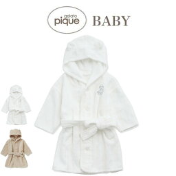 セレクトショップムー 楽天市場店 Gelato Pique Todayful Snidel Ungrid Emoda Fray Id Carving Tribes レディースファッション通販サイト