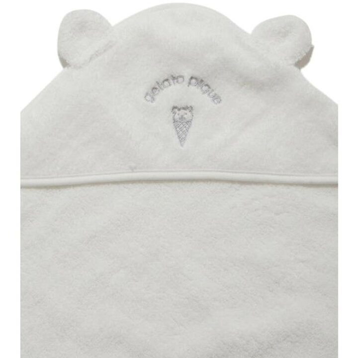 Gelato Pique ジェラートピケ ベイビー Baby タオルブランケット Pbgg9771 ベビー用品 出産祝い 赤ちゃん 贈り物 ラッピング ギフト プレゼントにおすすめ ブランケット セレクトショップムー セレクトショップ ムー ジェラートピケ ブランケット Studiodeiure It