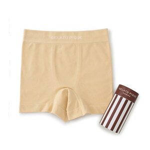 SALE40%OFF WF[gsP I GELATO PIQUE HOMME FREE SIZE{NT[pc phcp249061 WFsP Y  jp Ci[ Xgb` _炩 Mtg v[gɂ ZNgVbv