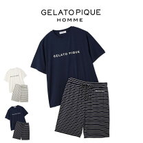 楽天市場】ジェラート ピケ メンズ 夏の通販