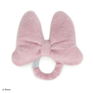 WF[gsP gelato pique Sleep Minnie wAS psgg252806 WFsP Disney fBYj[ wAVV wAANZT[ fB[X 2025 v[g Mtgɂ߁yP10z