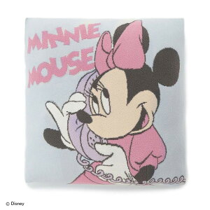 WF[gsP gelato pique Sleep Mickey&Minnie WK[hNbVJo[ psgg252810 WFsP Disney fBYj[ ʂ CeA G 2025 Mtg v[gɂ߁yP10z