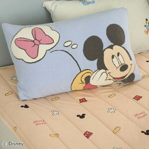 WF[gsP gelato pique Sleep Mickey&Minnie WK[hs[P[X psgg252812 WFsP Disney fBYj[ Jo[ P[X Q 2025 Mtg v[gɂ߁yP10z